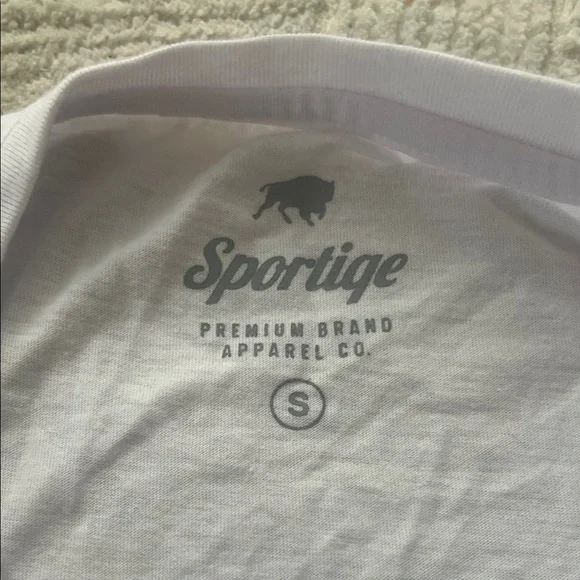 Women’s 2019 Toronto Raptors NBA Champions T-Shirt - Picture 3 of 3